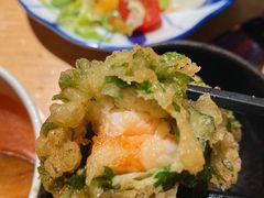 -满满初牛·炭烧牛肉专门店(国大店)