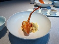 -逸道(益丰·外滩源店)