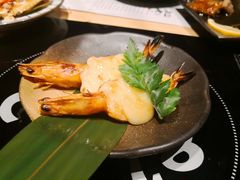 -枝魯枝魯自助料理
