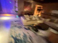 -钧熙良品·足道spa(曹山路纯水岸店)
