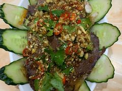 -三牛牛肉火锅