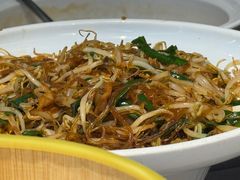 -福海居烤鸭店(鸟巢店)