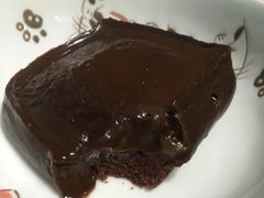 -好利来(阜成门店)