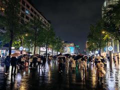 -杭州湖滨in77
