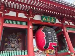 -浅草寺