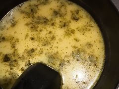 -大鼓米线(长宁建滔广场DM店)