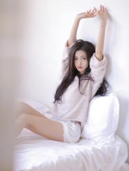 -吉米护肤造型
