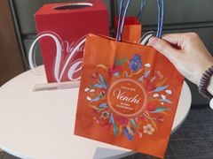 -VENCHI 闻绮(北京国贸商城店)