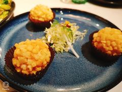 -荟廷·晶萃(陆家嘴尚悦湾店)