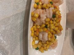 -大碗居·烤鸭·鱼头泡饼(天坛东门店)