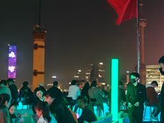 -外滩8号 whisky bar(金延大厦店)