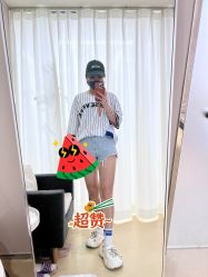 -维秘形体医美 M·VVON医生集团