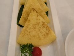 -东江渔村·古典园林·30年粤菜老字号(太和店)