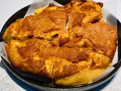 -旺顺阁鱼头泡饼(常营店)
