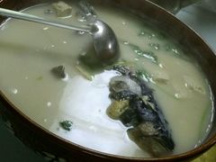 -灵福缘私房菜·农家菜(拈花湾·灵山大佛必推店)