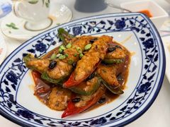 -翠园(广州太古汇店)