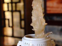 -黄祥华养生堂·炖汤·营养蒸饭(岭南天地店)