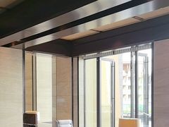 -大理实力希尔顿酒店•御玺中餐厅