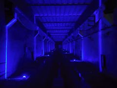 -816工程景区