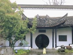 -日出青木·杭帮菜名店