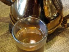 -巴依兄弟西域美食(机场店)