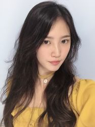 点击看大图 -镁连社·美联社