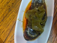 -泽成冰煮羊(非·遗三分店)