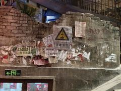 -文和友老长沙龙虾馆(化龙池店)