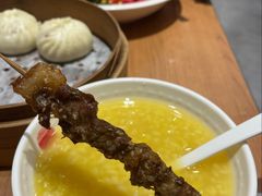 -阳阳中国饭(北京荟聚店)