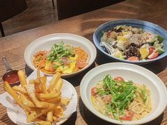 -echoes coffee回响咖啡(888街店)