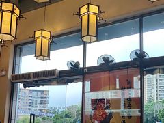 -庆粥今宵(东骏店)