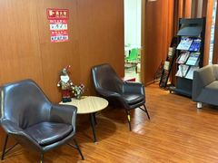 -新东方国际教育·雅思托福(裕德路校区)