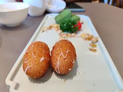 -浙江西子宾馆·牡丹厅