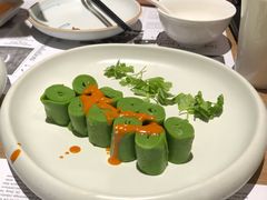 -小大董·烤鸭(凤凰汇店)