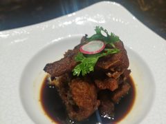 -童福兴·南京菜(老门东店)