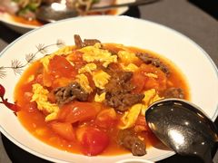 -小炳胜(卓悦中心店)