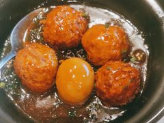 -小厨娘淮扬菜(清江苏宁广场店)
