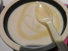 -猪腰一家·地道佛山菜(盐步店)