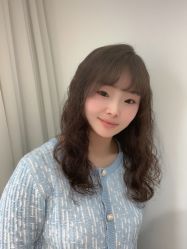 -禾里設計