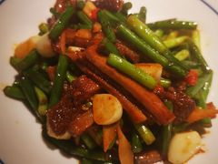 -半勺·新徽菜(银泰城店)