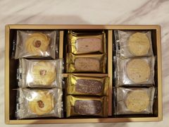 -布歌东京(金融街购物中心店)