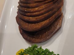 -功德林(南京西路店)