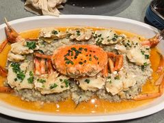 -章氏(车站北路店)