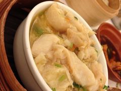 iphone_upload_pic-翠园(铜锣湾广场店)