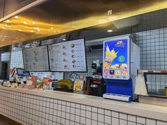 -百年尹氏汤包(湖南路狮子桥店)