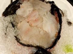 -Isla Sugbu Seafood City