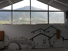 -灵福缘私房菜·农家菜(拈花湾·灵山大佛必推店)