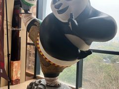 -悦江新远影城IMAX