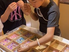 -海底捞火锅(莘松路店)
