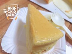 -幸福西饼生日蛋糕·下午茶(沈河店)